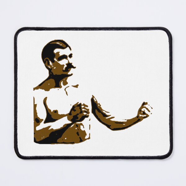 Item preview, John Sullivan designed and sold by hofanopolis.