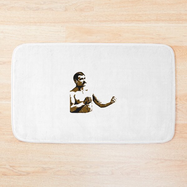 Item preview, John Sullivan designed and sold by hofanopolis.