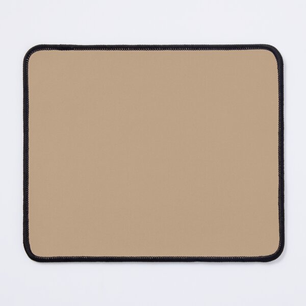 Item preview, Beige designed and sold by Gerson Ramos.