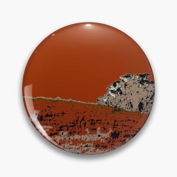 Item preview, photo effect  designed and sold by Jodie Cooper.