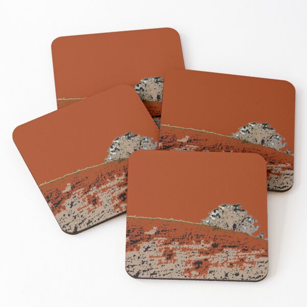 Item preview, photo effect  designed and sold by Jodie Cooper.