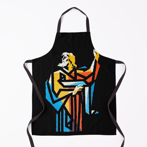 Item preview, St. Matthew the Apostle designed and sold by amuseXpress.