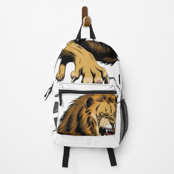 Item preview, Roar designed and sold by Hembrom05.