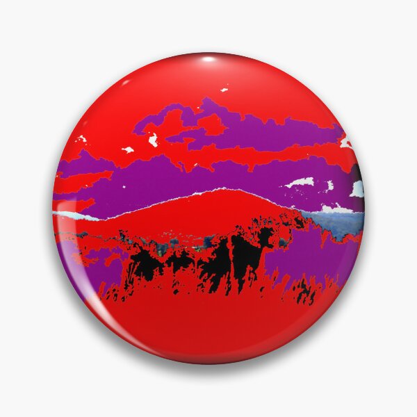 Item preview, photo effect  designed and sold by Jodie Cooper.