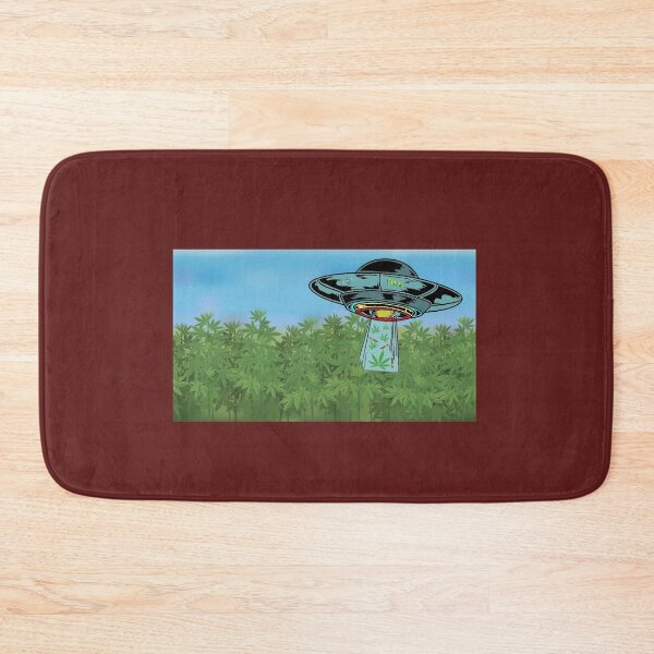 Item preview, The Harvest designed and sold by OutlandishStash.