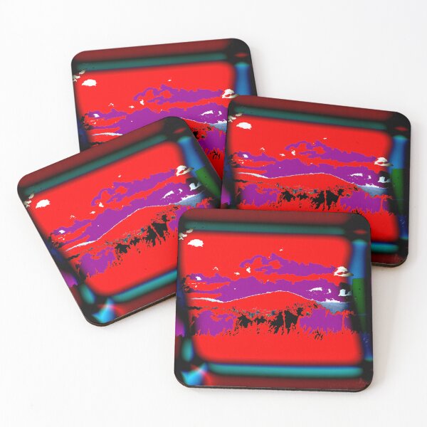 Item preview, photo effect  designed and sold by Jodie Cooper.