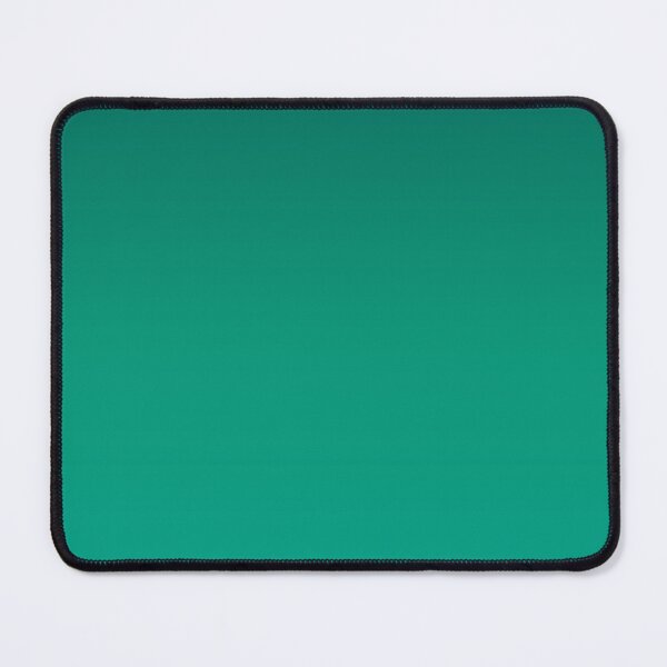 Item preview, Foliage Green Gradient designed and sold by Gerson Ramos.