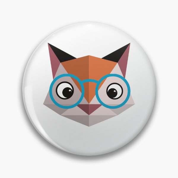 Item preview, Low poly owl t shirt designed and sold by spsahu.