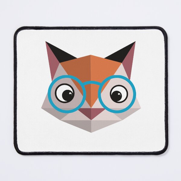 Item preview, Low poly owl t shirt designed and sold by spsahu.