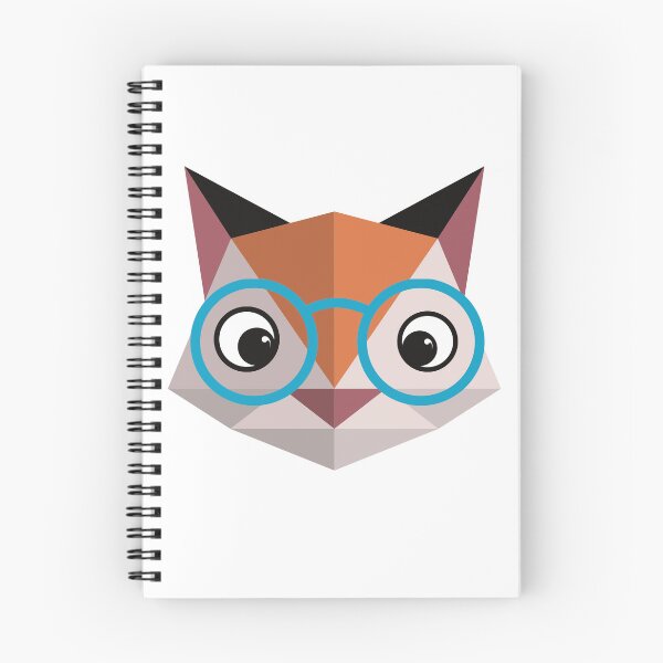 Item preview, Low poly owl t shirt designed and sold by spsahu.