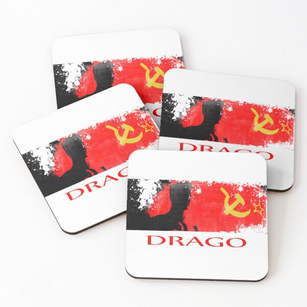 Item preview, drago designed and sold by hofanopolis.