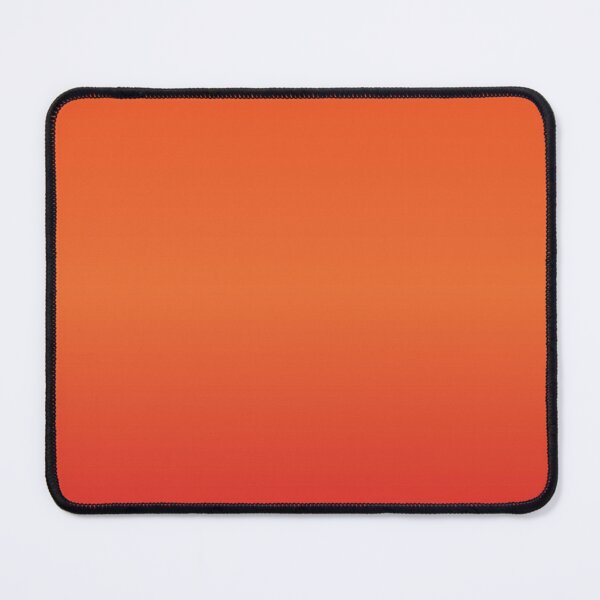 Item preview, Sunset Gradient designed and sold by Gerson Ramos.
