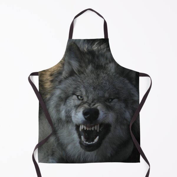 Item preview, Malicious Intent designed and sold by locustgirl.