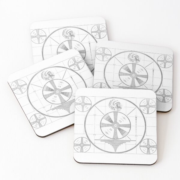 Item preview, this concludes our broadcast day designed and sold by hofanopolis.