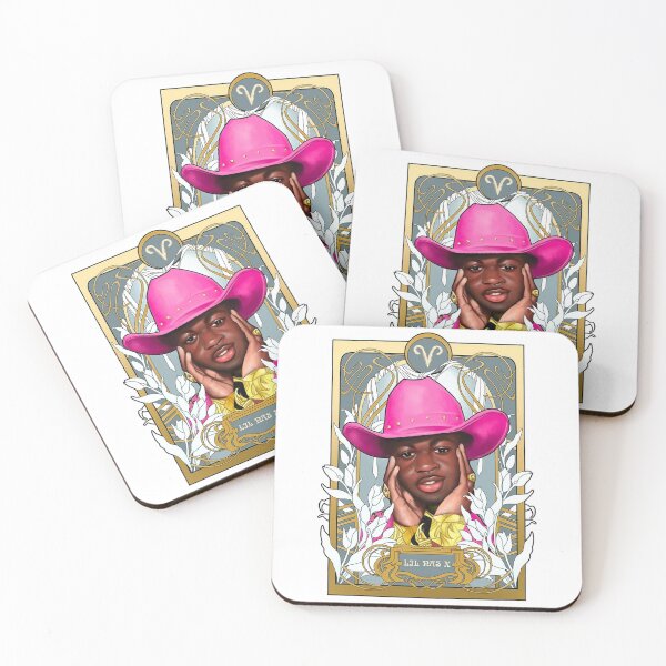 Item preview, Li.l Na.s X Art designed and sold by CharlotteK10.