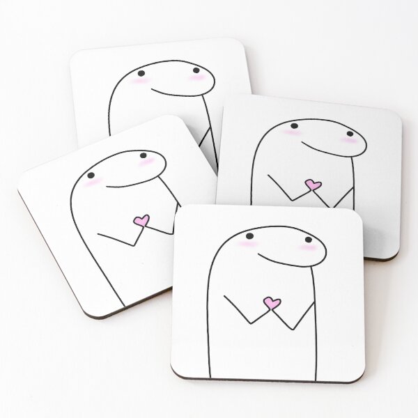 Item preview, Flork S2 designed and sold by LaborArte.