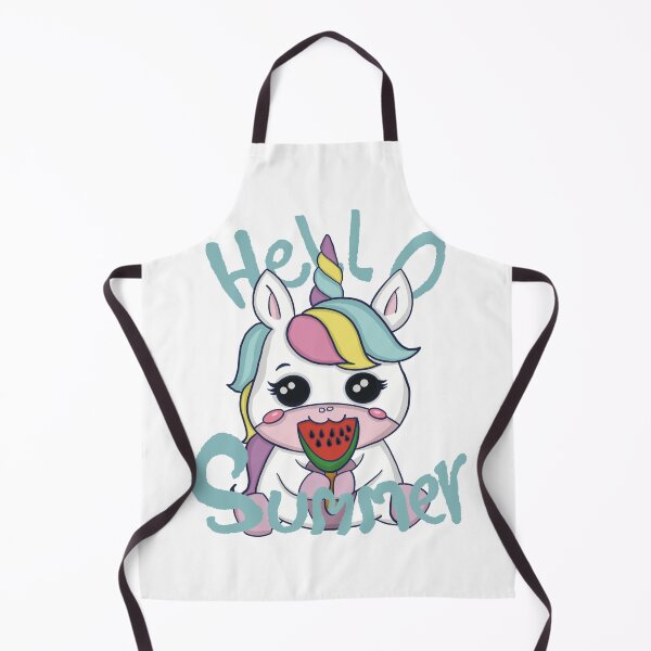 Item preview, Hello summer,Summer Vacation designed and sold by EWIKA By Ekawit.