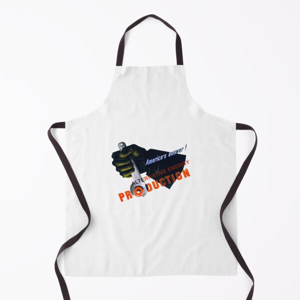 Item preview, Alternative Energy designed and sold by hofanopolis.