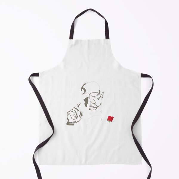 Item preview, Godfather designed and sold by hofanopolis.