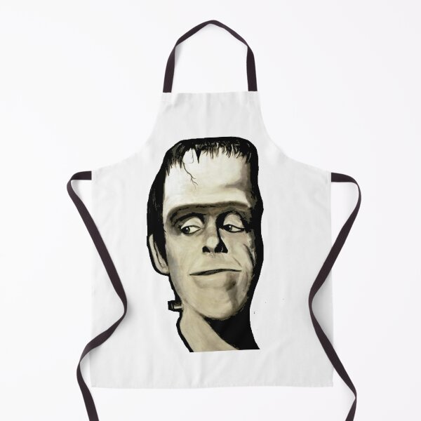 Item preview, Herman Munster designed and sold by hofanopolis.