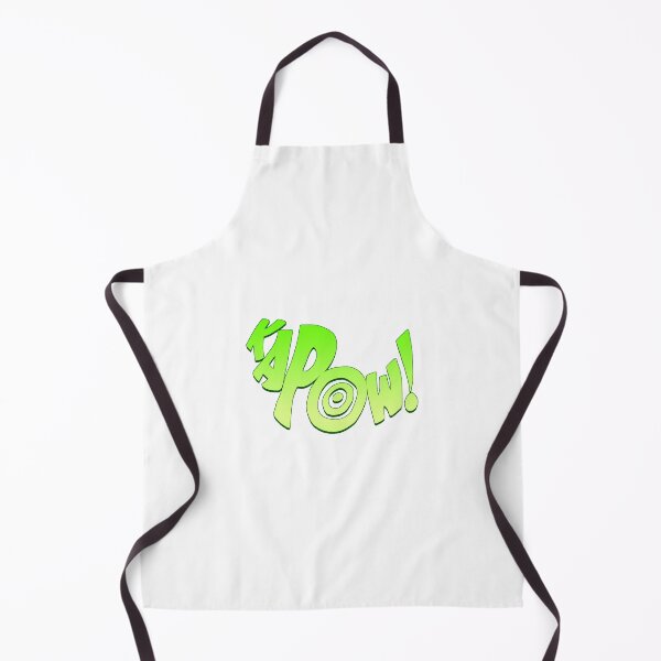 Item preview, Kapow designed and sold by hofanopolis.