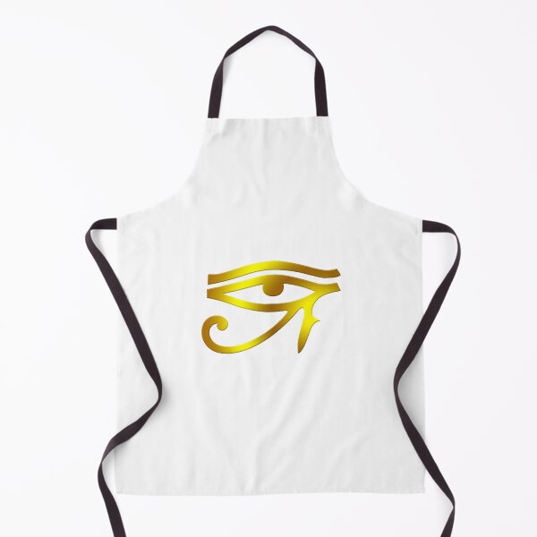 Item preview, Horace designed and sold by hofanopolis.
