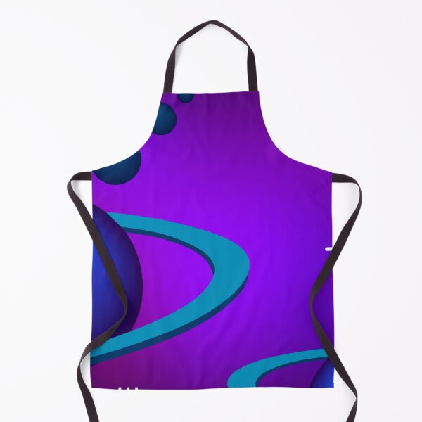Item preview, Geometric Space designed and sold by Strings Stan.