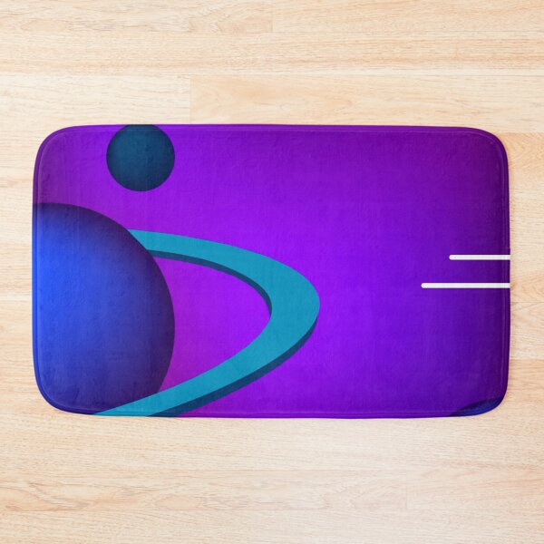 Item preview, Geometric Space designed and sold by Strings  Stan.