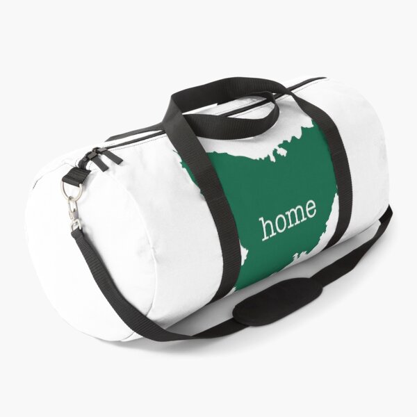 Item preview, Home, Tasmania designed and sold by octagonald.