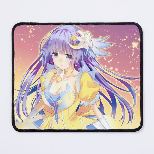 Item preview, Izayoi Miku Date A Live Artwork For Otaku designed and sold by roycool.
