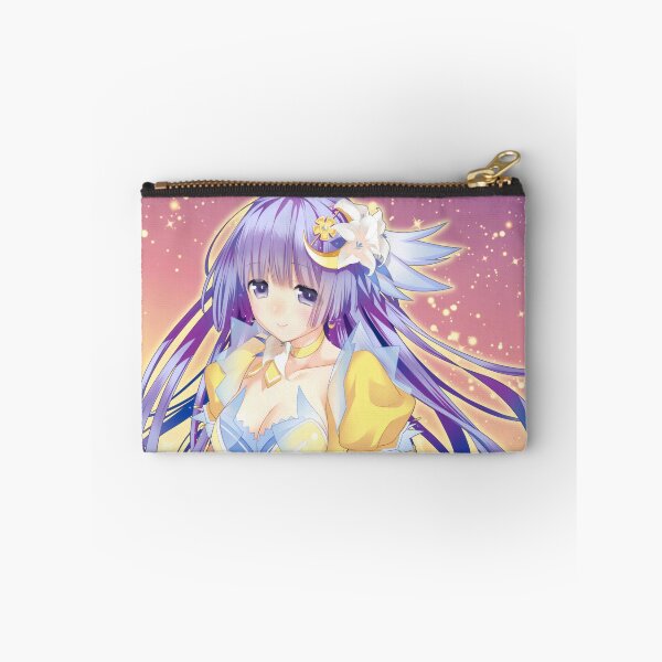 Item preview, Izayoi Miku Date A Live Artwork For Otaku designed and sold by roycool.