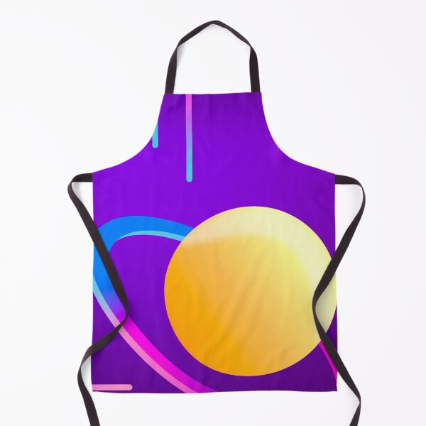 Item preview, Geometric Space 2 designed and sold by Strings Stan.