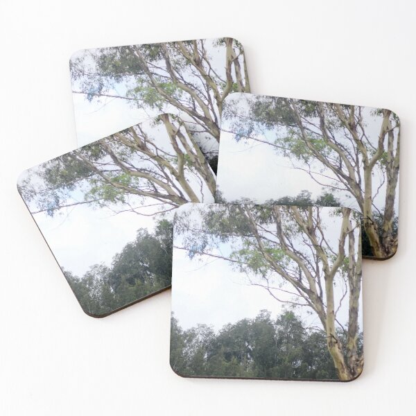 Item preview, Untitled  designed and sold by Jodie Cooper.