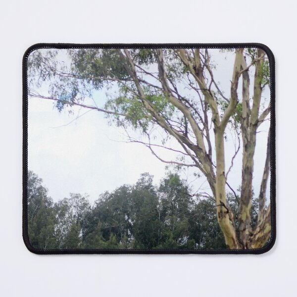 Item preview, Untitled designed and sold by Jodie Cooper.