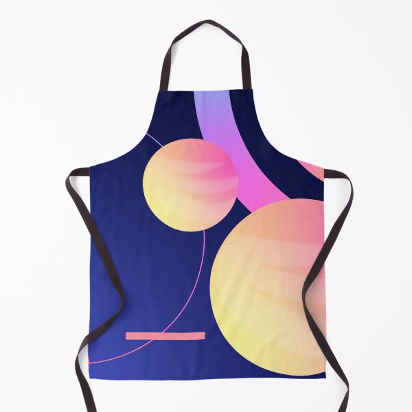 Item preview, Copy of Geometric Space 3 designed and sold by Strings Stan.
