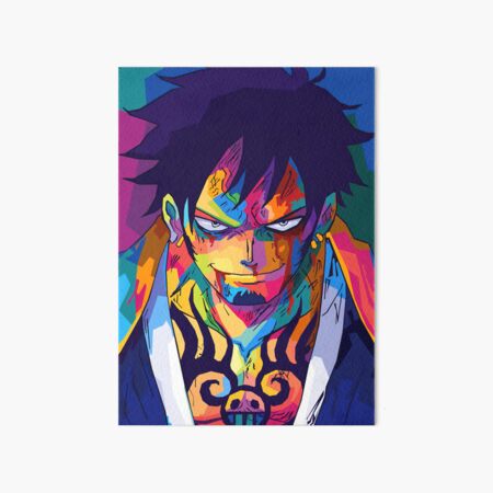 Going Merry - ONE PIECE - Zerochan Anime Image Board