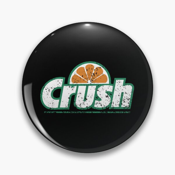 Item preview, Crush Soda designed and sold by Alexbilii02.