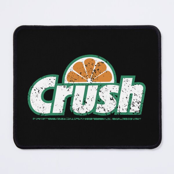 Item preview, Crush Soda designed and sold by Alexbilii02.