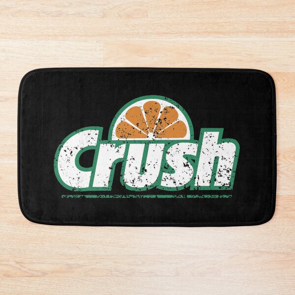 Item preview, Crush Soda designed and sold by Alexbilii02.