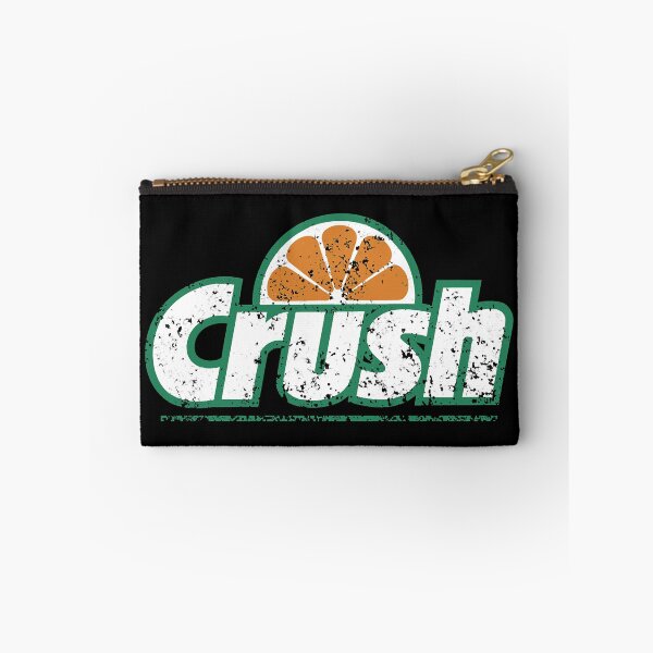 Item preview, Crush Soda designed and sold by Alexbilii02.