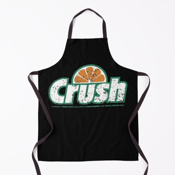 Item preview, Crush Soda designed and sold by Alexbilii02.