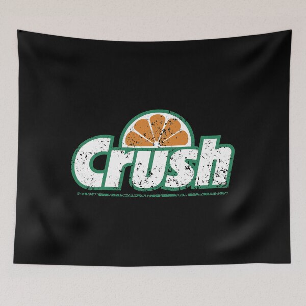 Item preview, Crush Soda designed and sold by Alexbilii02.