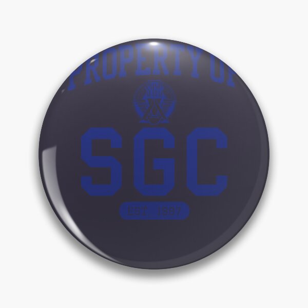 Item preview, Property Of Sgc Men Graphic Vintage Retro Style Customize Women Best Hot Idea designed and sold by kreisonlyny.