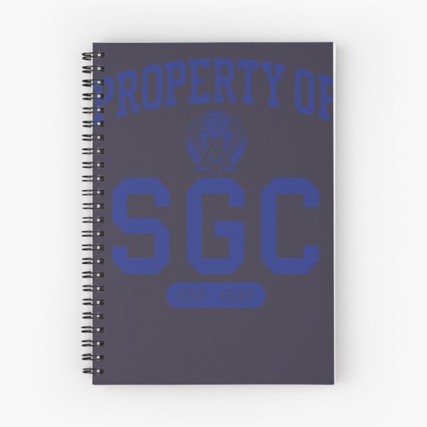 Item preview, Property Of Sgc Men Graphic Vintage Retro Style Customize Women Best Hot Idea designed and sold by kreisonlyny.