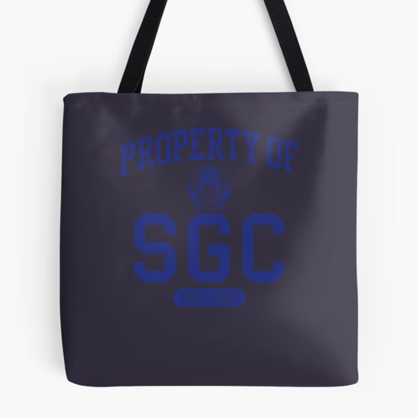 Item preview, Property Of Sgc Men Graphic Vintage Retro Style Customize Women Best Hot Idea designed and sold by kreisonlyny.