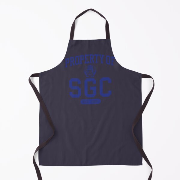 Item preview, Property Of Sgc Men Graphic Vintage Retro Style Customize Women Best Hot Idea designed and sold by kreisonlyny.
