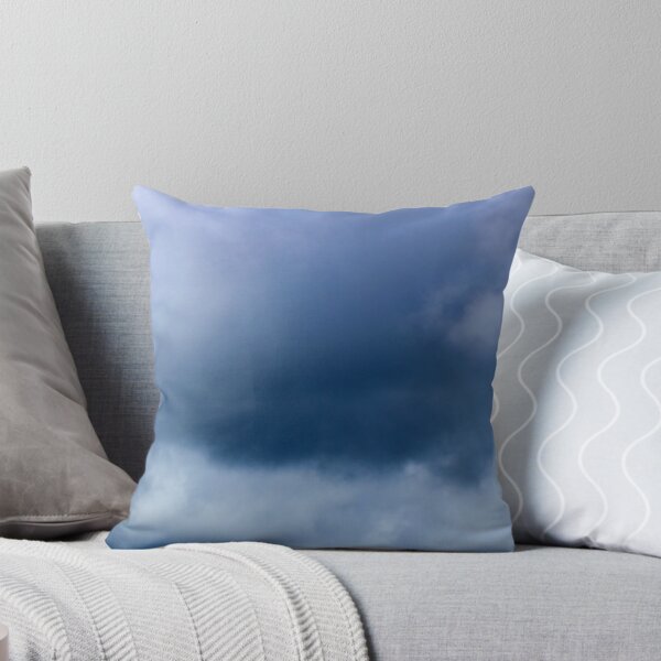 Item preview, Clouds  designed and sold by Jodie Cooper.