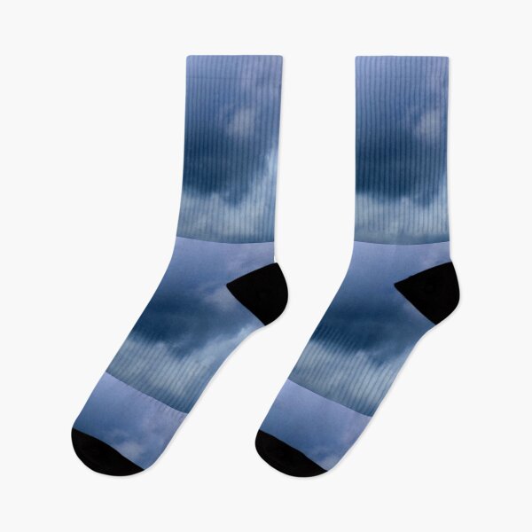 Item preview, Clouds  designed and sold by Jodie Cooper.