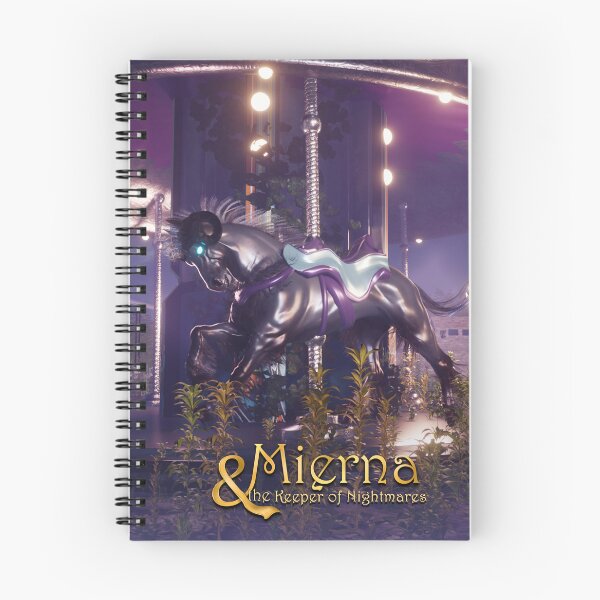 Item preview, The Carousel designed and sold by supabon.