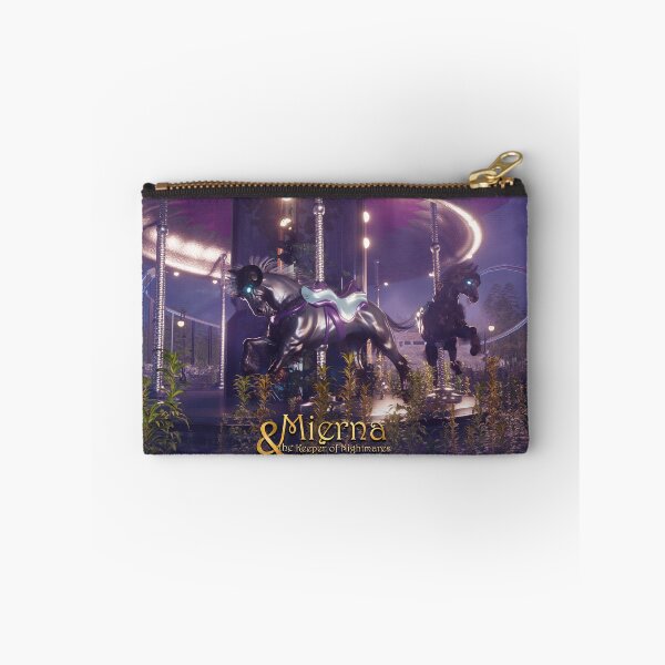 Item preview, The Carousel designed and sold by supabon.